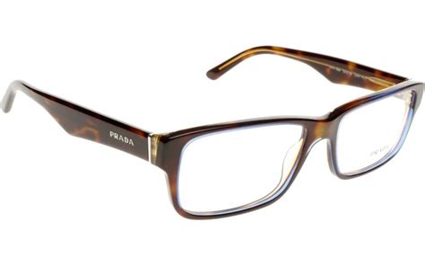 try on prada glasses online|cheap prada prescription glasses.